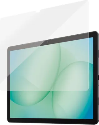 Image de SAFE Verre pour tablette