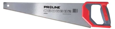 Zdjęcie produktu dla Proline Tools 64868, 1 szt.