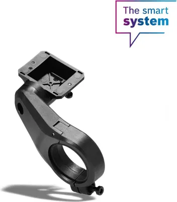 Produktbild von Bosch Displayhalter Kiox 300 | 1-Arm | 31,8 mm