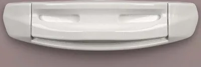 Zdjęcie produktu dla ARAI XG Chinvent Full Face Helmet Diamond White