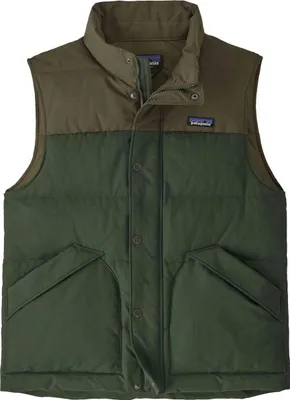 Obrázek produktu pro Bunda Patagonia 20785-TPGN pro Pánské