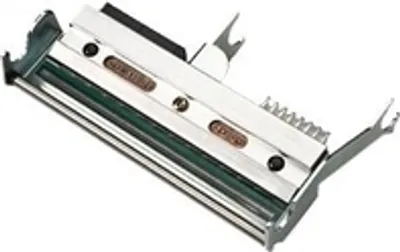 Produktbild von Intermec 1-040084-900, Intermec PX6i EasyCoder Printer, Wärmeübertragung