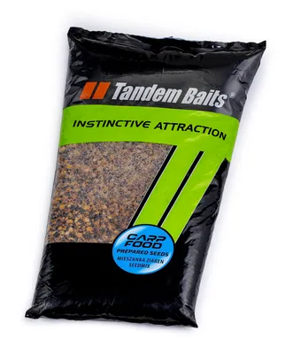Obrázek produktu pro Carp Food Hotový mix partiklu 10 kg
