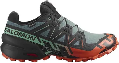Obrázek produktu pro Tenisky Salomon 477013 pro Pánské