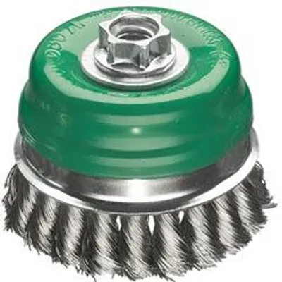Image de Brosse à casseroles Lessmann
