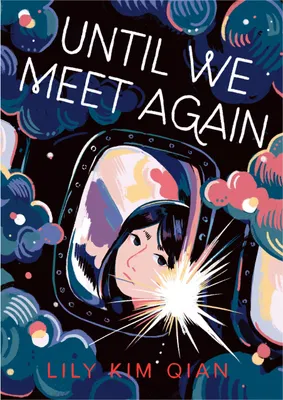 Produktbild von Until We Meet Again