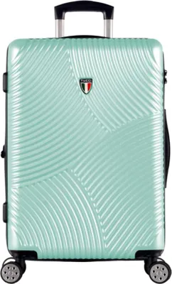 Zdjęcie produktu dla TUCCI Srotolare T-0277/3-L ABS - zielony