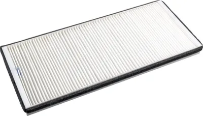 Produktbild von FEBI BILSTEIN 11104 Innenraumfilter Pollenfilter passend für MERCEDES-BENZ SPRINTER 3-t Kasten (903) SPRINTER 3-t Bus (903) SPRINTER 2-t Kasten