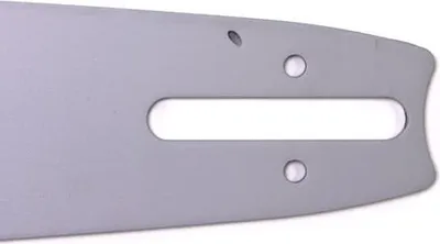 Produktbild von Oregon DuraCut Führungsschiene 404", 1.6 mm, 63 cm