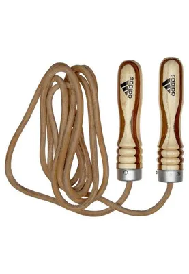 Produktbild von Adidas Springseil JUMP, ADIJRW01