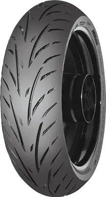 Produktbild von Mitas 180/55 Zr 17 M/C Tl (73W) Touring Force-Sp