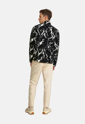 Produktbild von Only & Sons Jacke ONSJAIMY Übergangsjacke
