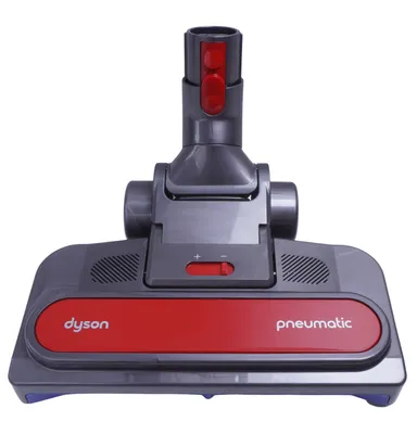 Produktbild von Bodendüse Ersatz für Dyson 968626-01 Pneumatic Anschluss Staubsauger