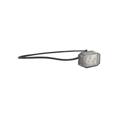 Obrázok produktu pre Marker lampa viedol Aspoeck.