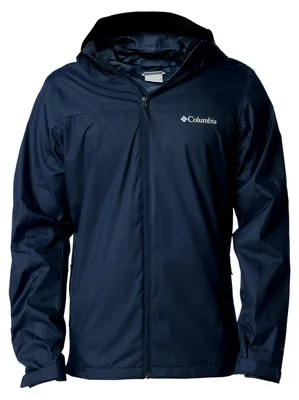 Zdjęcie produktu dla Columbia Inner Limits™ Iii Jacket Blue XL Man Blue XL