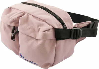 Produktbild von Champion Uni Gürteltasche Rosa