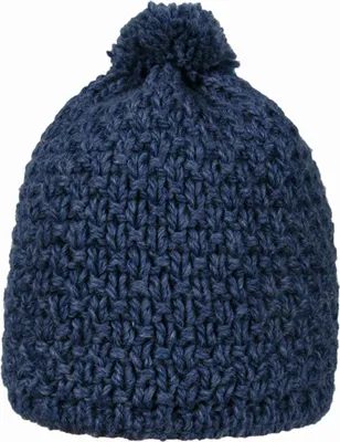 Obrázok produktu pre Detská čiapka Döll
