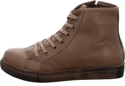 Produktbild von Andrea Conti Komfort Stiefeletten Damen 31343433323337 Braun 38 EU