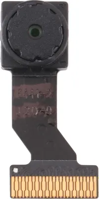 Image de Câble flexible pour la caméra avant de la Samsung Galaxy Tab A 8.0 2019 (pièce de rechange)