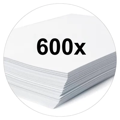 Obrázok produktu pre Falken 9984089 Zakladač PP-Color S80 - A4, 8 cm, čierny