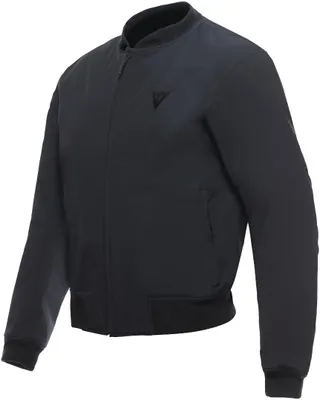 Immagine prodotto di Giacca da moto in tessuto Dainese Bhyde No-Wind S26, taglia 62