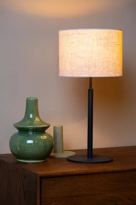 Obrázok produktu pre Stolová lampa MAYA 45509/81/38 Lucide