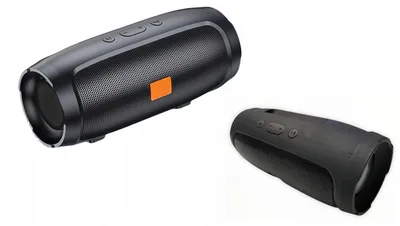 Xtreme Bluetooth-Lautsprecher mit FM-Radio, Powerbank und Mikrofon