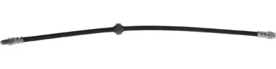 Produktbild von BOSCH 1 987 476 953 Bremsschlauch Vorne für RENAULT ESPACE III (JE0)