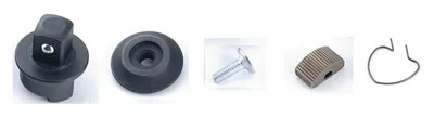 Immagine prodotto di Kit di riparazione FORCE per cricchetto reversibile 80239-P