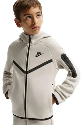 Obrázek produktu pro Mikiny Nike HV5867236