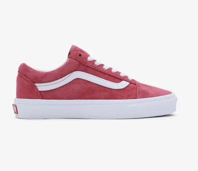 Obrázek produktu pro Vans Old Skool