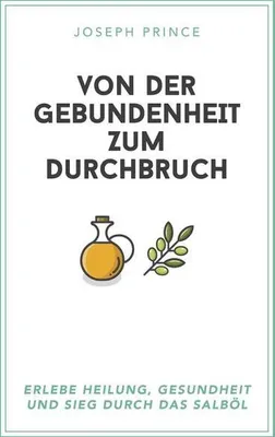 Obrázok produktu pre Von der Gebundenheit zum Durchbruch