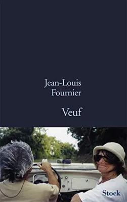 Image de Veuf