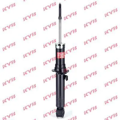 Obrázek produktu pro Tlumič KYB 341364