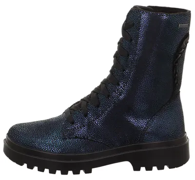 Produktbild von Winterstiefel