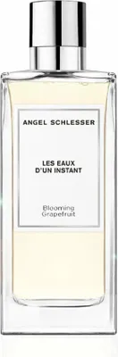 Image de ANGEL SCHLESSER | LES EAUX D'UN INSTANT | Eau de Toilette
