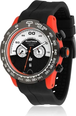 Immagine prodotto di Orologi Bultaco h1po48csw1