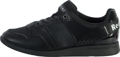 Produktbild von Laurier-Sneaker aus Leder