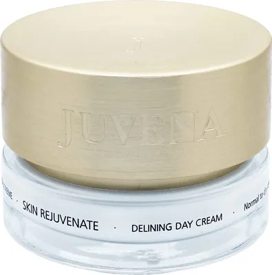 Zdjęcie produktu dla Juvena Skin Specialists przeciwzmarszczkowy krem na dzień do skóry normalnej i suchej 50 ml