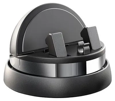 Obrázek produktu pro Platinet phone car mount PUCH2231 (46239)