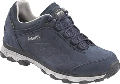 Produktbild von Meindl Wanderschuh Palermo Lady GTX