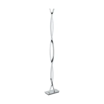 Produktbild von Lampa podłogowa LED 36W LASANA 2 96106 Eglo