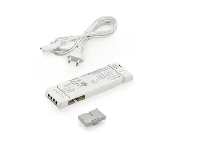 Zdjęcie produktu dla Moduł konwertera funkcji LUMICA FW 3 | 15 W - 12 V DC