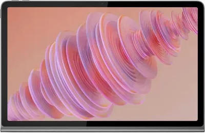 Image de Lenovo Tab Plus, 29,2 cm (11.5"), 2000 x 1200 pixels, 128 Go, 8 Go, Android 14, gris