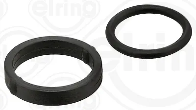 Produktbild von ELRING Dichtungssatz, Ölkühler 926.02
