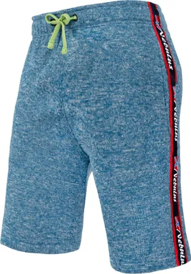 Zdjęcie produktu dla Nebulus szorty męskie MONACO, szorty, spodnie letnie, P5622 - męskie, niebieskie cętkowane, XXL