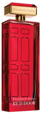 Image de Elizabeth Arden Red Door Eau De Toilette Spray 30ml