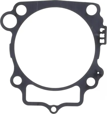 Produktbild von Zylinderdichtung Athena 0,60 mm für Yamaha WR 450 F 2019-2020, YZ 450 F