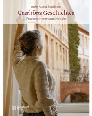 Zdjęcie produktu dla Unerhörte Geschichten