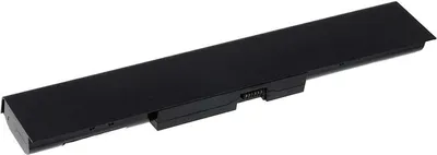 Produktbild von Akku für HP ProBook 4730s